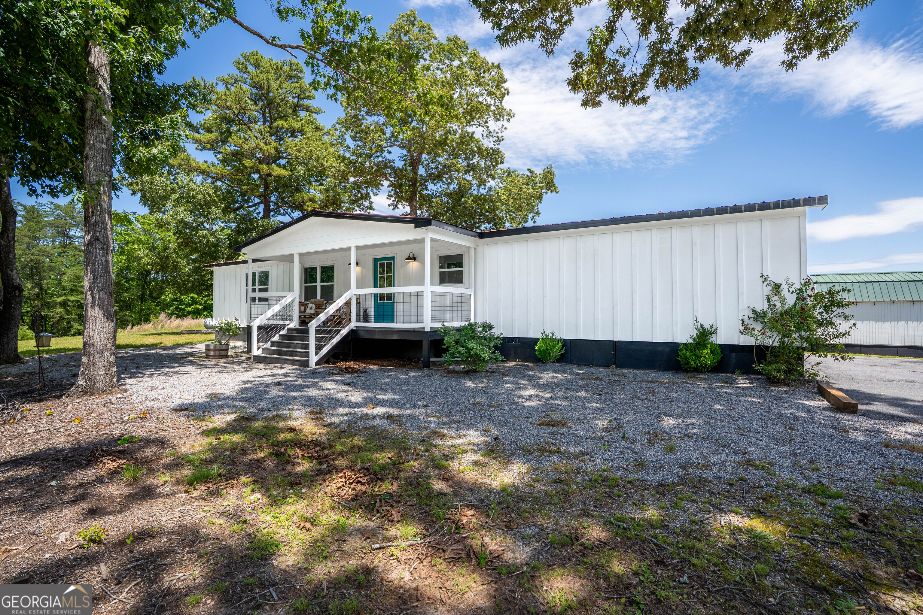 437 Crabapple Road Dahlonega, GA 30533 - Photo 1 of 1 Gallery Image 1
