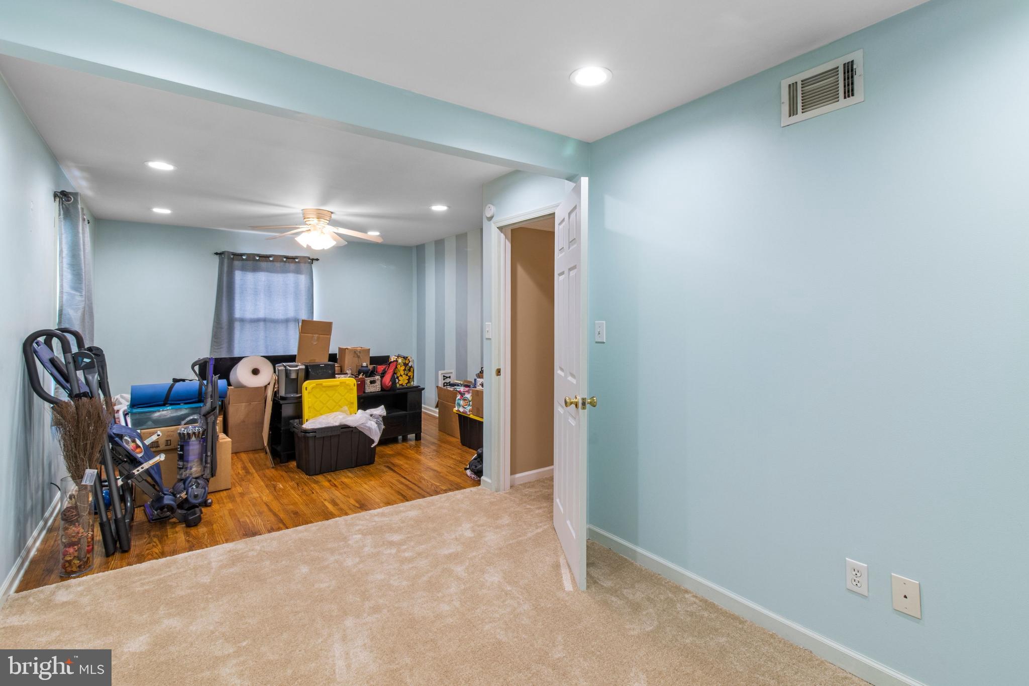 2657 Old Welsh Road Willow Grove, PA 19090 - Photo 14 of 30 Gallery Image 14