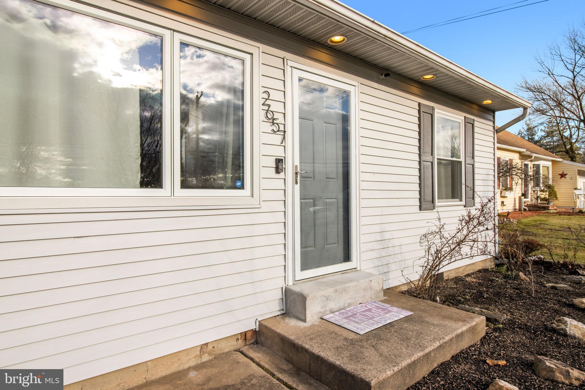 2657 Old Welsh Road Willow Grove, PA 19090 - Photo 3 of 30 Gallery Image 3