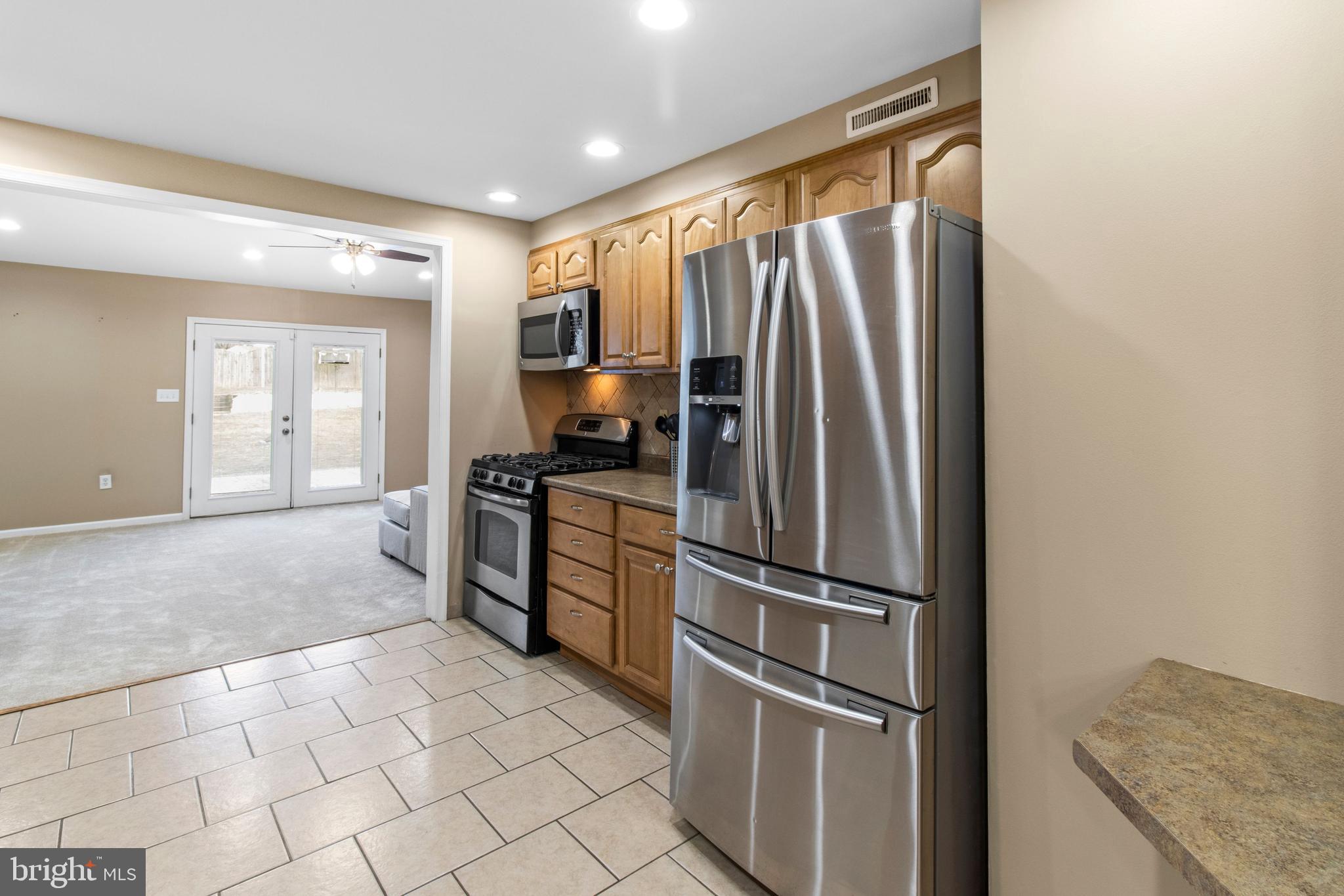 2657 Old Welsh Road Willow Grove, PA 19090 - Photo 22 of 30 Gallery Image 22