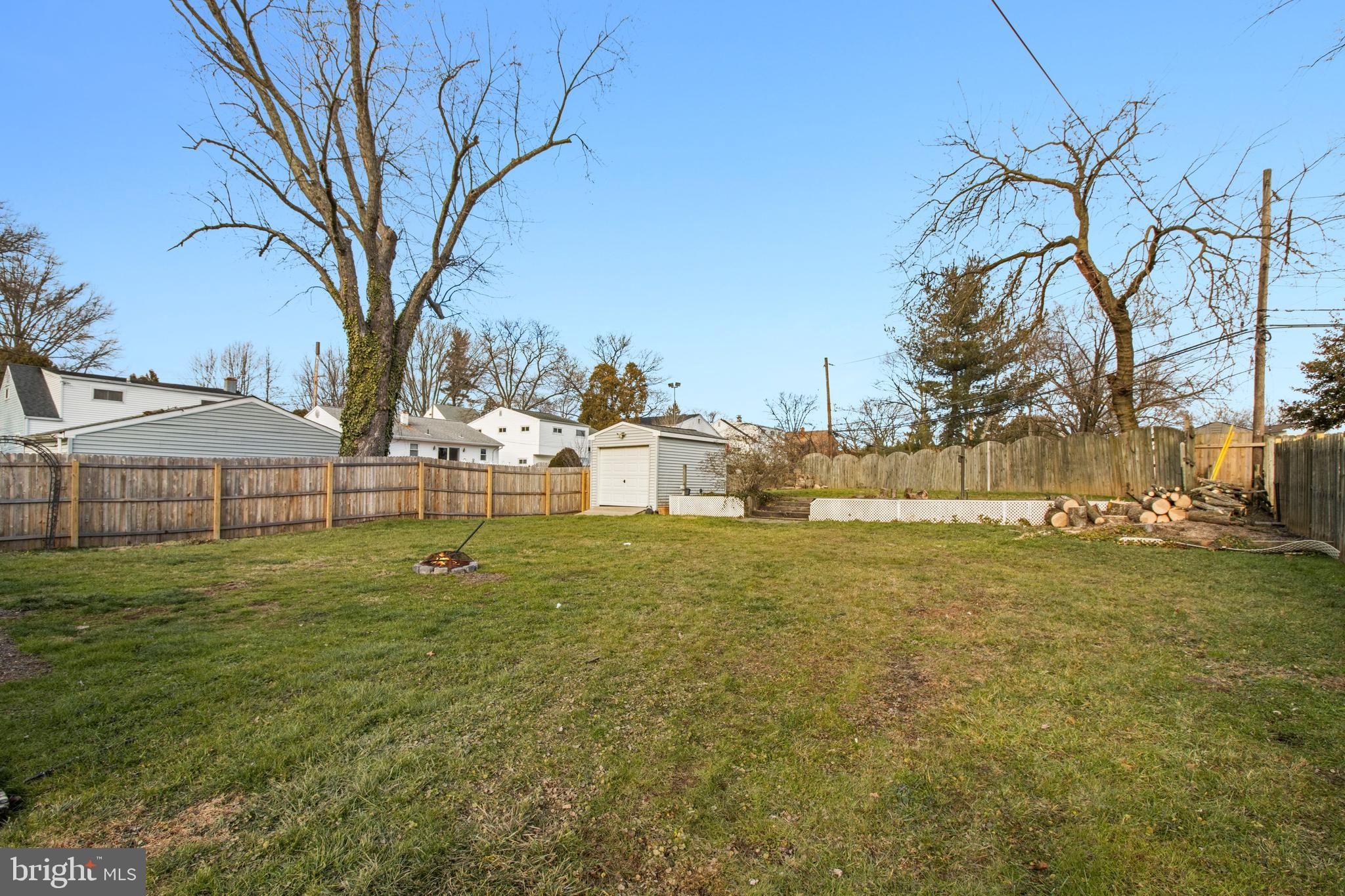 2657 Old Welsh Road Willow Grove, PA 19090 - Photo 4 of 30 Gallery Image 4