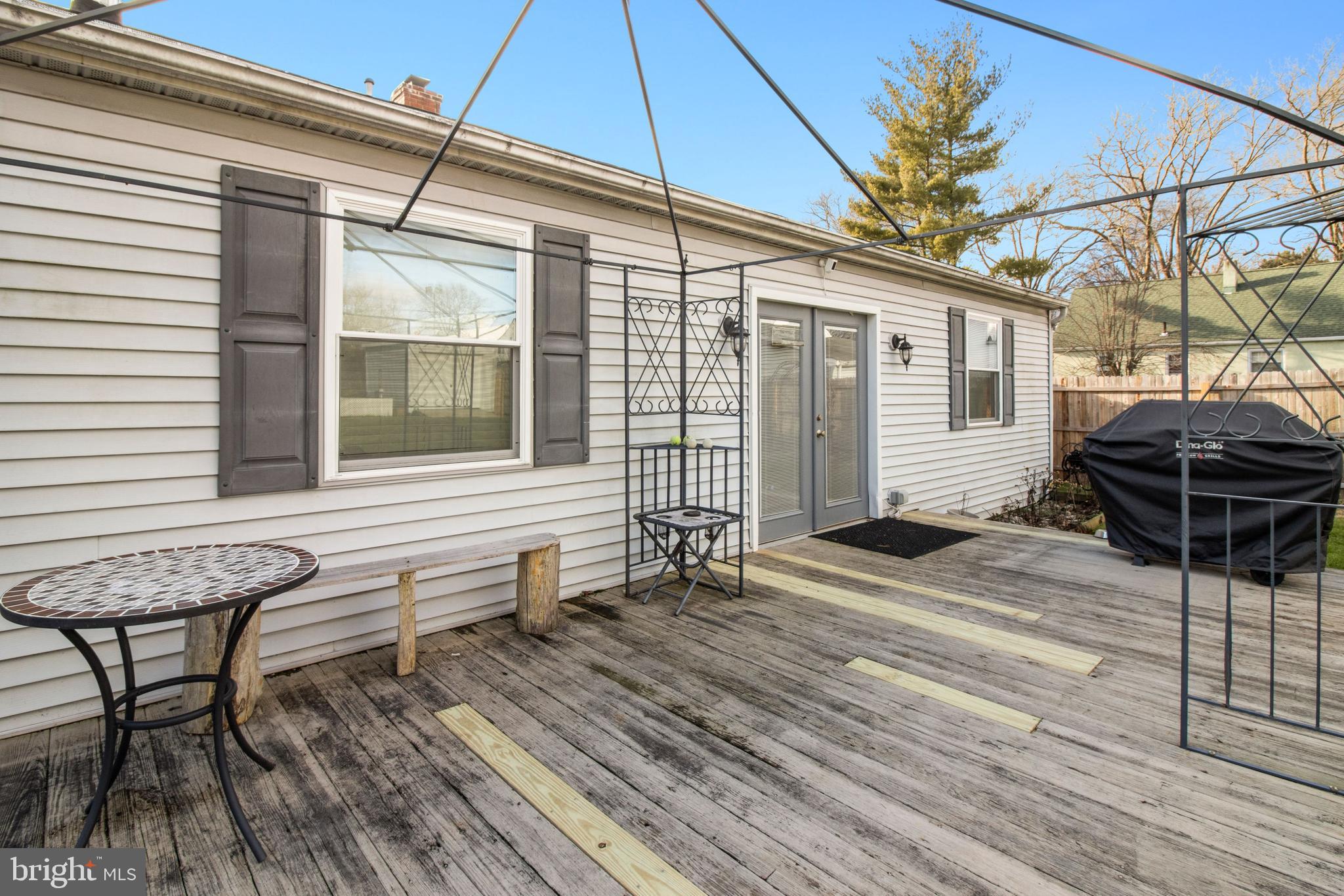 2657 Old Welsh Road Willow Grove, PA 19090 - Photo 5 of 30 Gallery Image 5