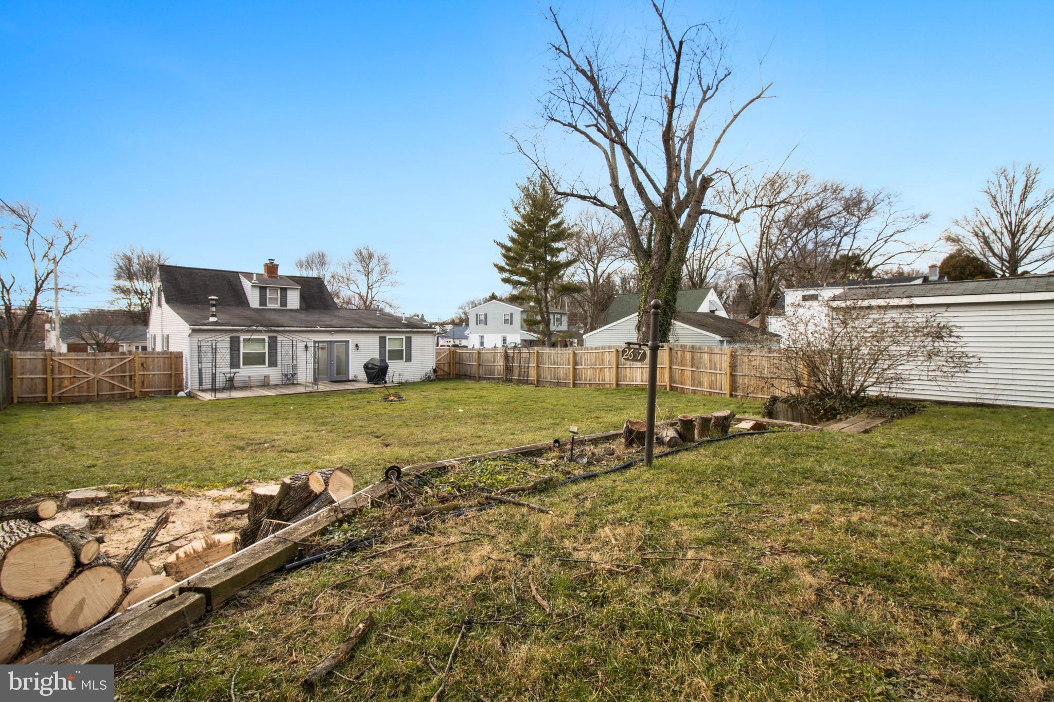 2657 Old Welsh Road Willow Grove, PA 19090 - Photo 8 of 30 Gallery Image 8