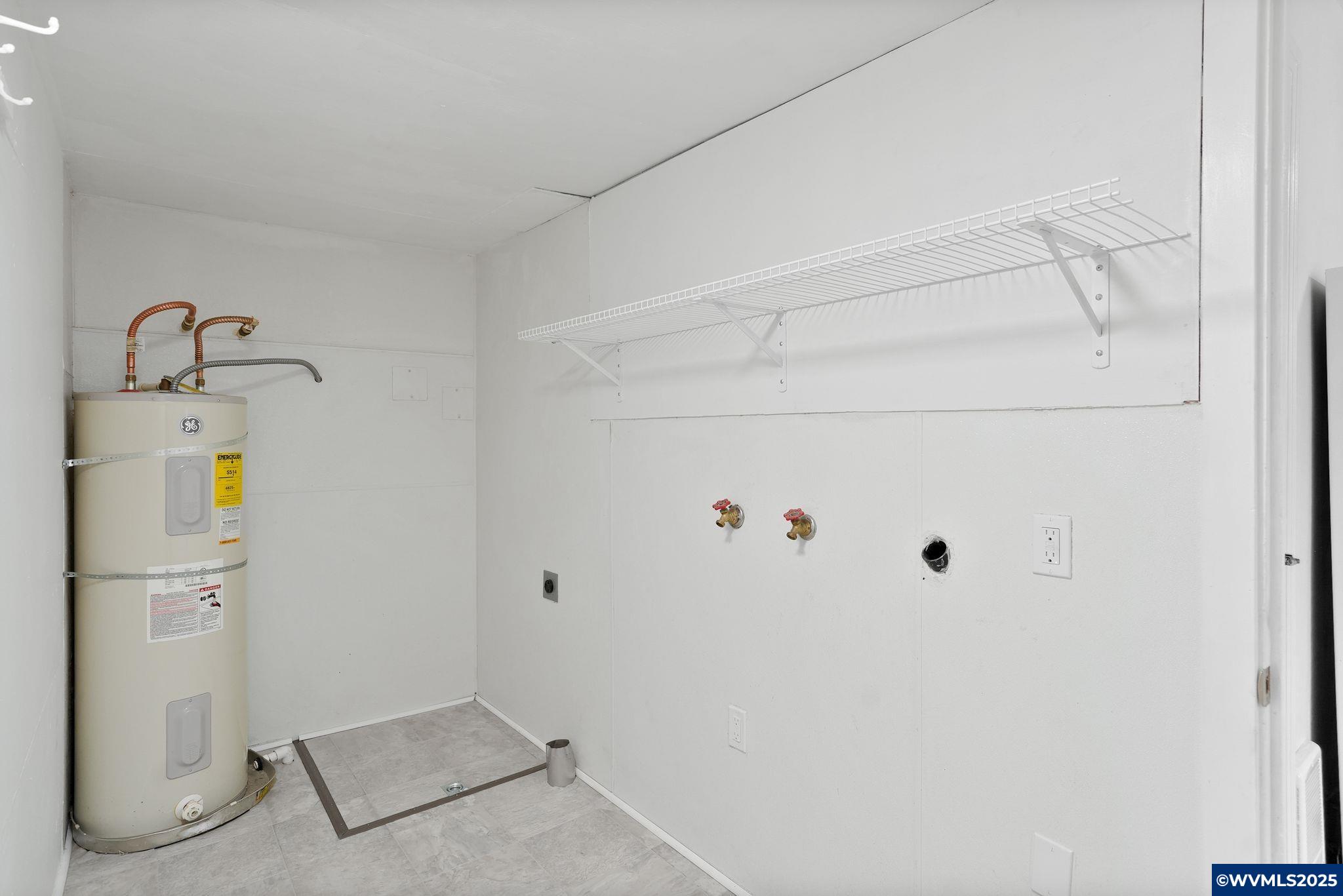 1405 Southwest Calapooia Street Albany, OR 97321 - Photo 31 of 33