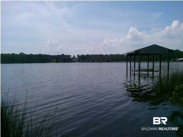 8863 Escambia Avenue Elberta, AL 36530 - Photo 1 of 1