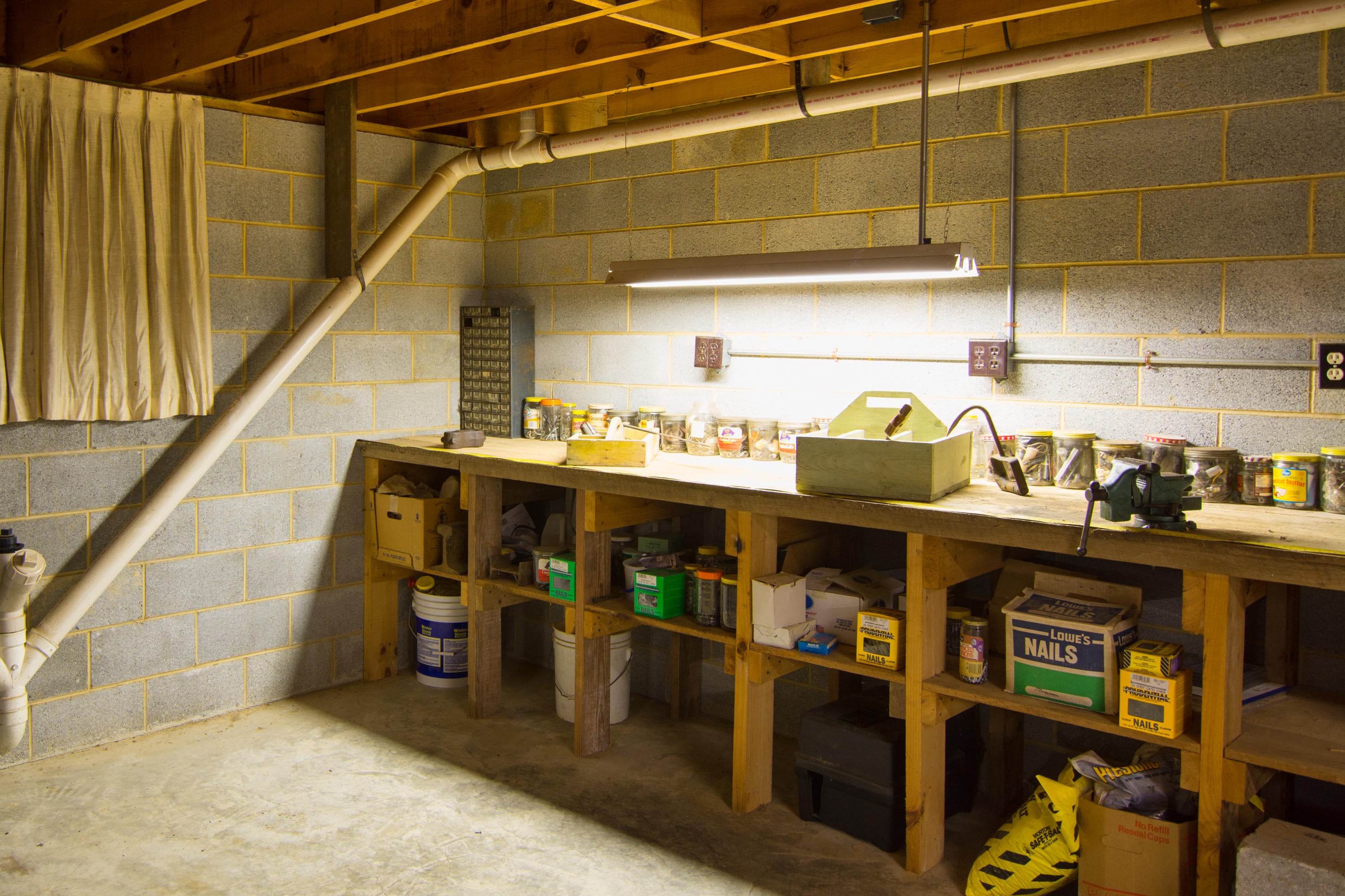 50 Lonnie Mann Road Hinton, WV 25951 - Photo 62 of 63 Gallery Image 62