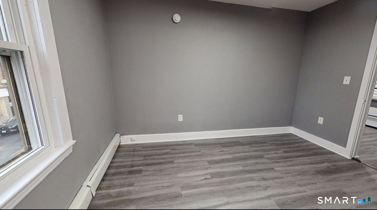 666 Main Street, Unit B2 Middletown, CT 06457 - Photo 11 of 13