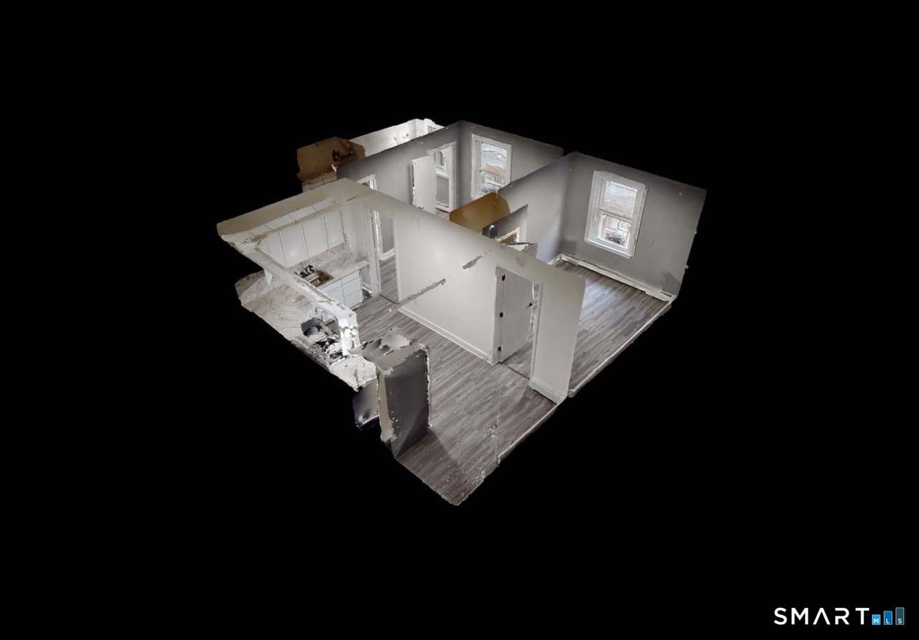 666 Main Street, Unit B2 Middletown, CT 06457 - Photo 2 of 13