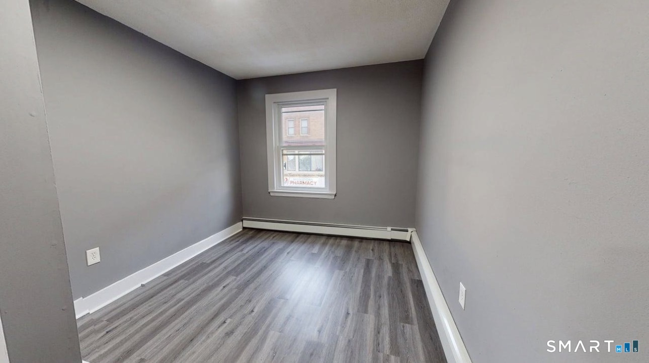 666 Main Street, Unit B2 Middletown, CT 06457 - Photo 7 of 13