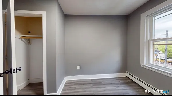 $1,456 | 666 Main Street, Unit B2, Middletown, CT 06457