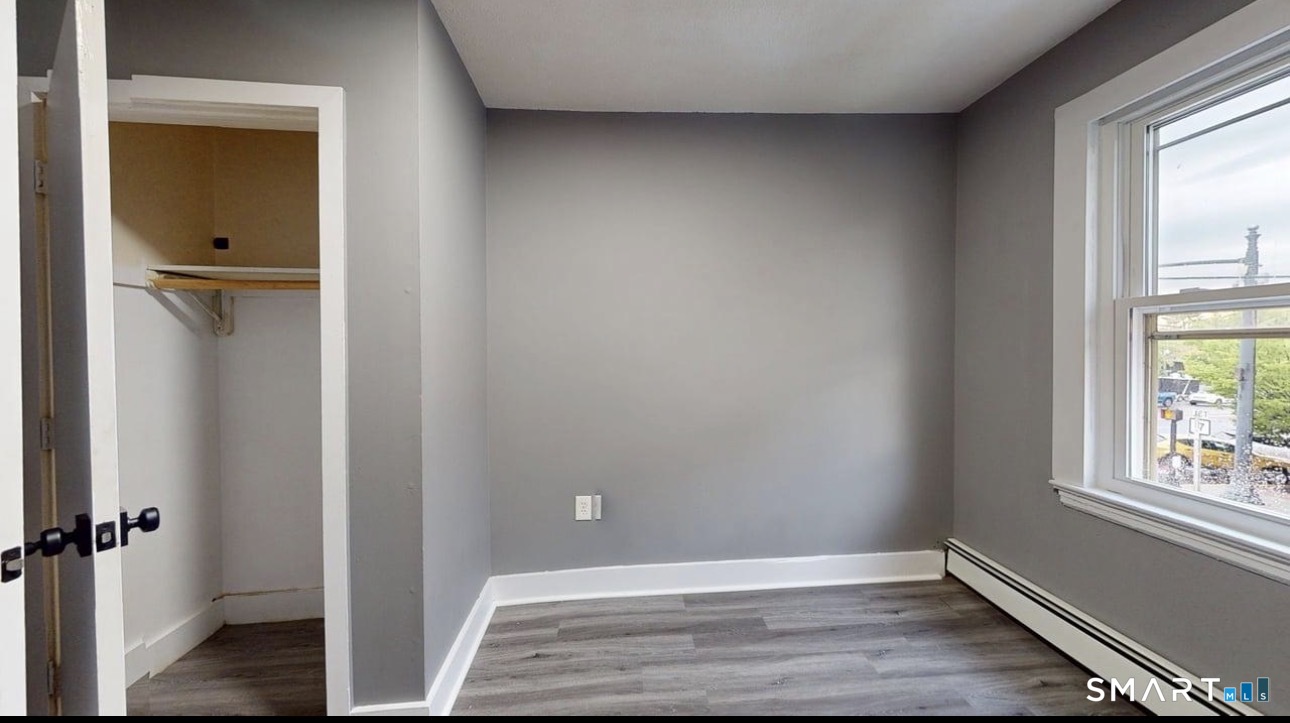 666 Main Street, Unit B2 Middletown, CT 06457 - Photo 8 of 13