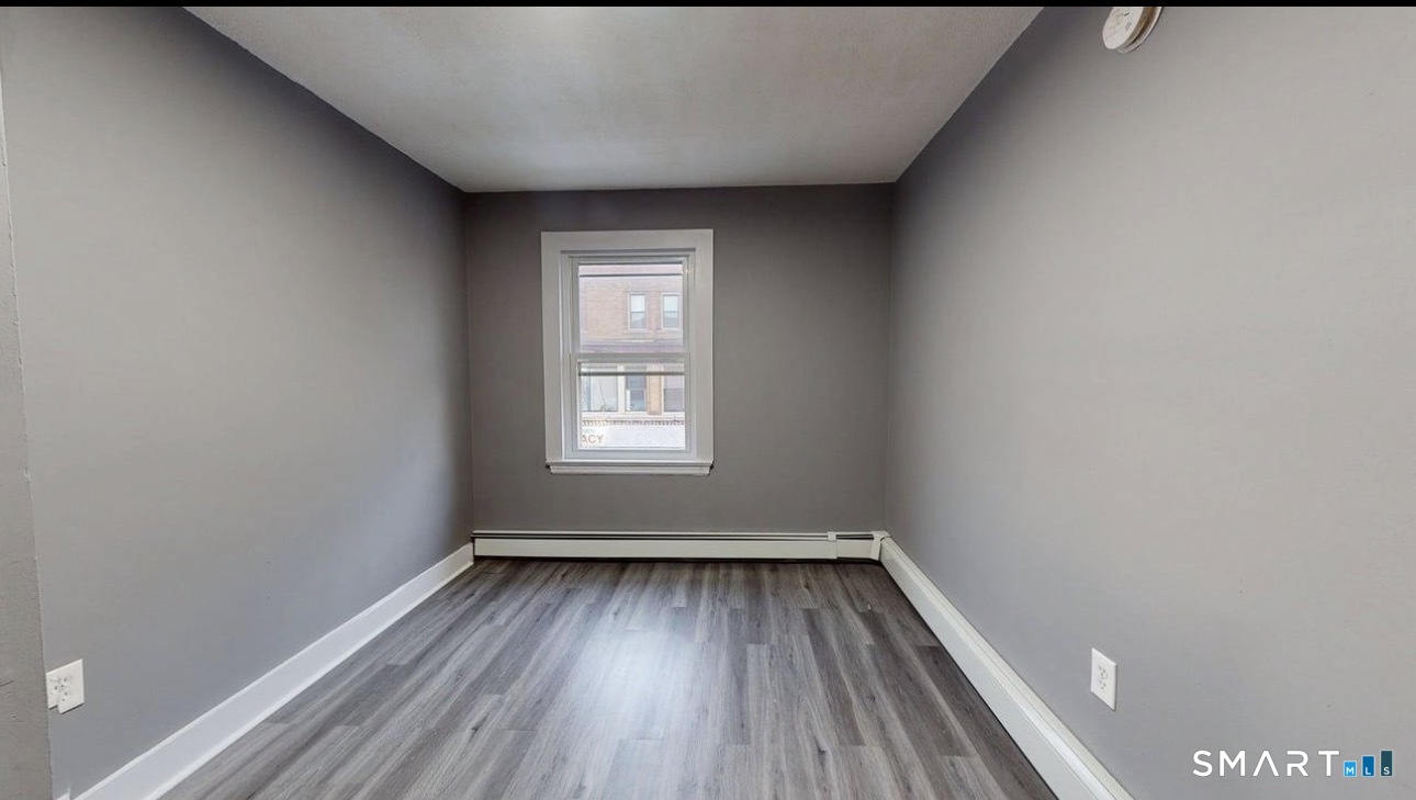 666 Main Street, Unit B2 Middletown, CT 06457 - Photo 9 of 13