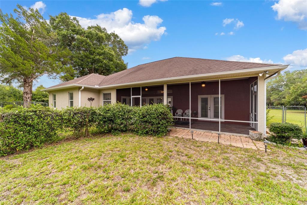 435 Northeast 155th Street Road Citra, FL 32113 - Photo 23 of 96
