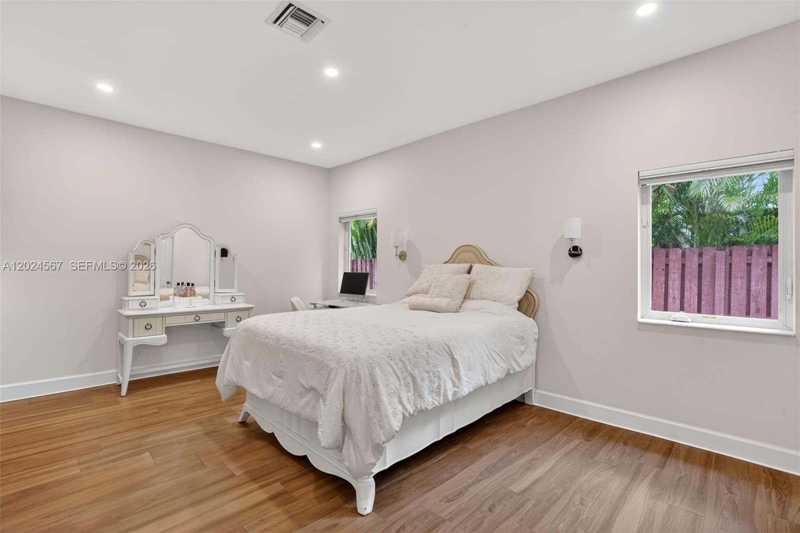 13463 Southwest 66th Terrace Miami, FL 33183 - Photo 62 of 65