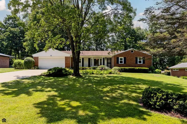 $274,900 | 1149 Belmar Drive, Mansfield, OH 44907