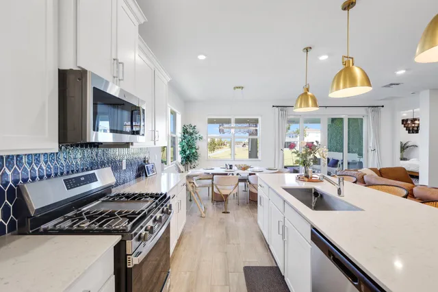 $4,500 | 1541 Wandering Willow Way, Loxahatchee, FL 33470