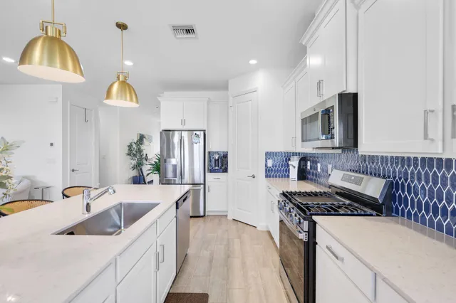 $4,500 | 1541 Wandering Willow Way, Loxahatchee, FL 33470