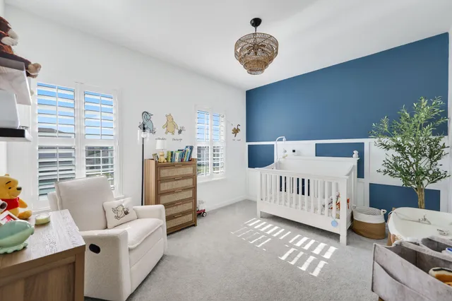 $4,500 | 1541 Wandering Willow Way, Loxahatchee, FL 33470