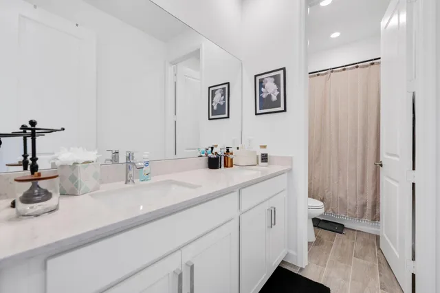 $4,500 | 1541 Wandering Willow Way, Loxahatchee, FL 33470