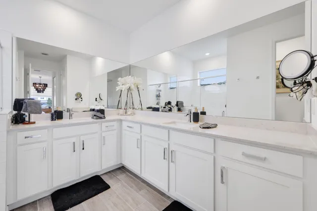 $4,500 | 1541 Wandering Willow Way, Loxahatchee, FL 33470