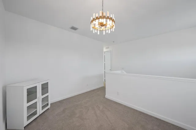 $4,500 | 1541 Wandering Willow Way, Loxahatchee, FL 33470