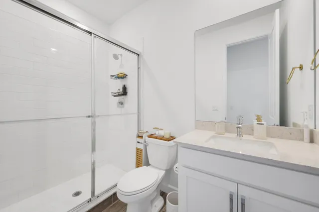 $4,500 | 1541 Wandering Willow Way, Loxahatchee, FL 33470