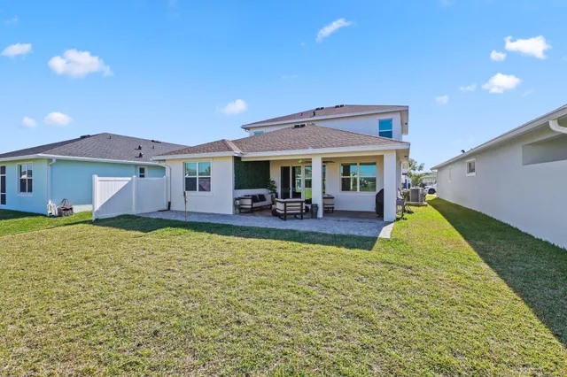 $4,500 | 1541 Wandering Willow Way, Loxahatchee, FL 33470