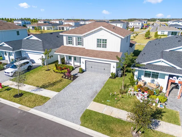 $4,500 | 1541 Wandering Willow Way, Loxahatchee, FL 33470