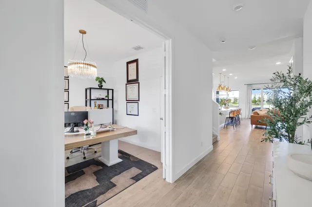 $4,500 | 1541 Wandering Willow Way, Loxahatchee, FL 33470