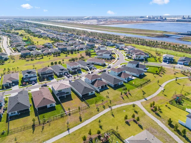 $4,500 | 1541 Wandering Willow Way, Loxahatchee, FL 33470