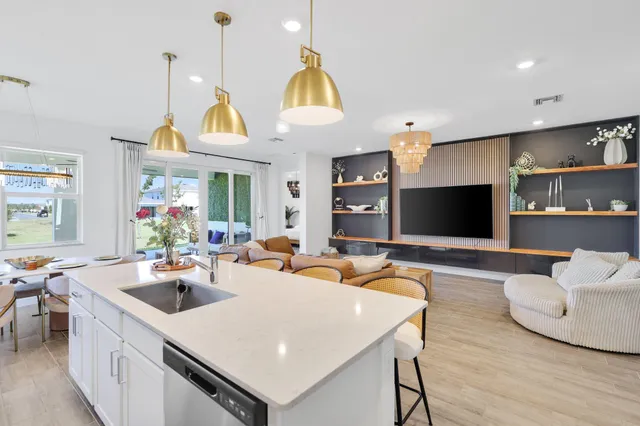 $4,500 | 1541 Wandering Willow Way, Loxahatchee, FL 33470