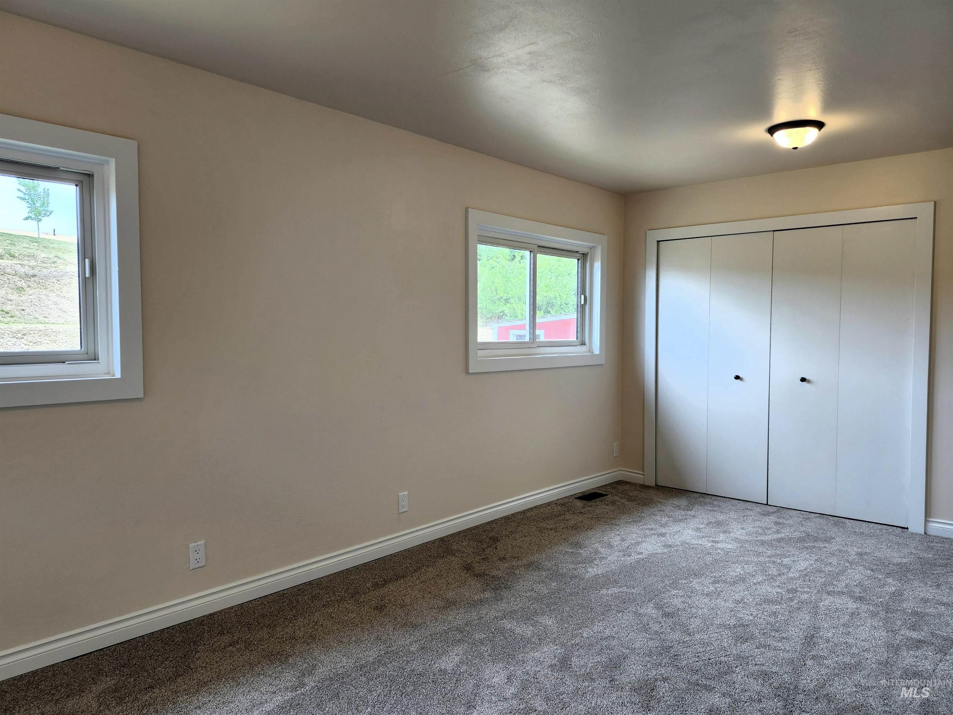 635 Onaway Road Onaway, ID 83855 - Photo 33 of 50