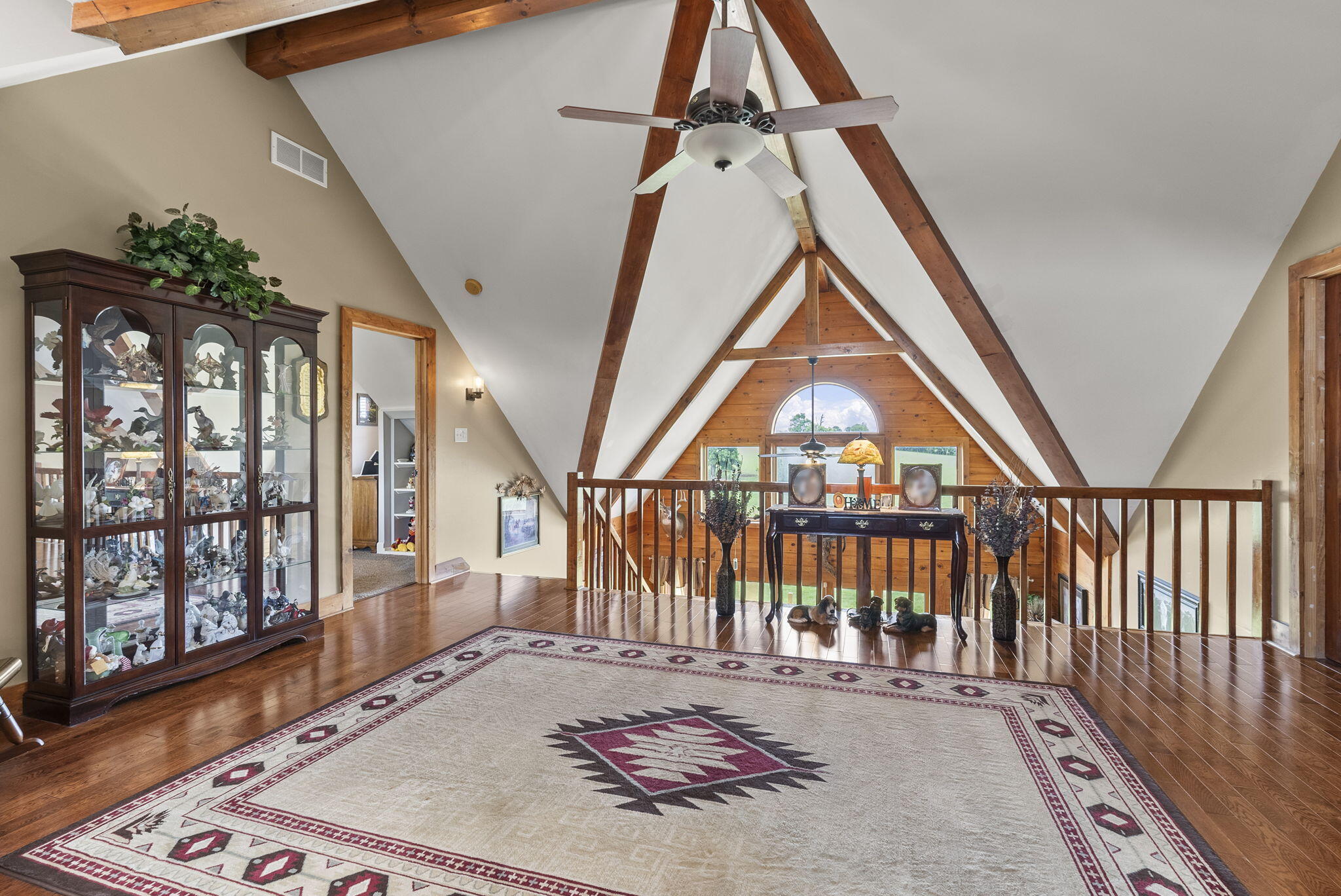 2155 Grays Run Pike Cynthiana, KY 41031 - Photo 61 of 129 61-web-or-mls-DSC05290