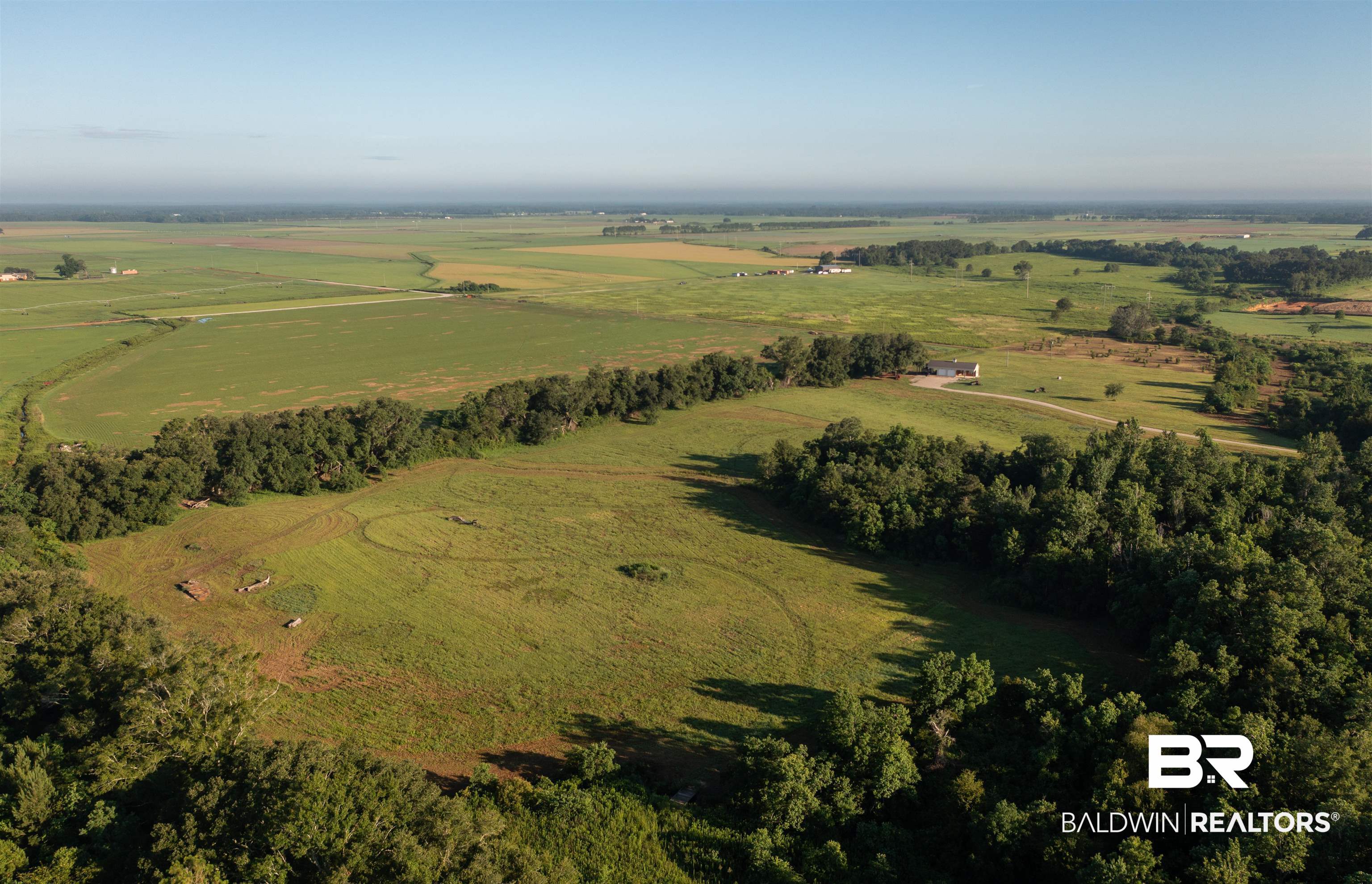 9483 County Road 65 Foley, AL 36535 - Photo 23 of 39