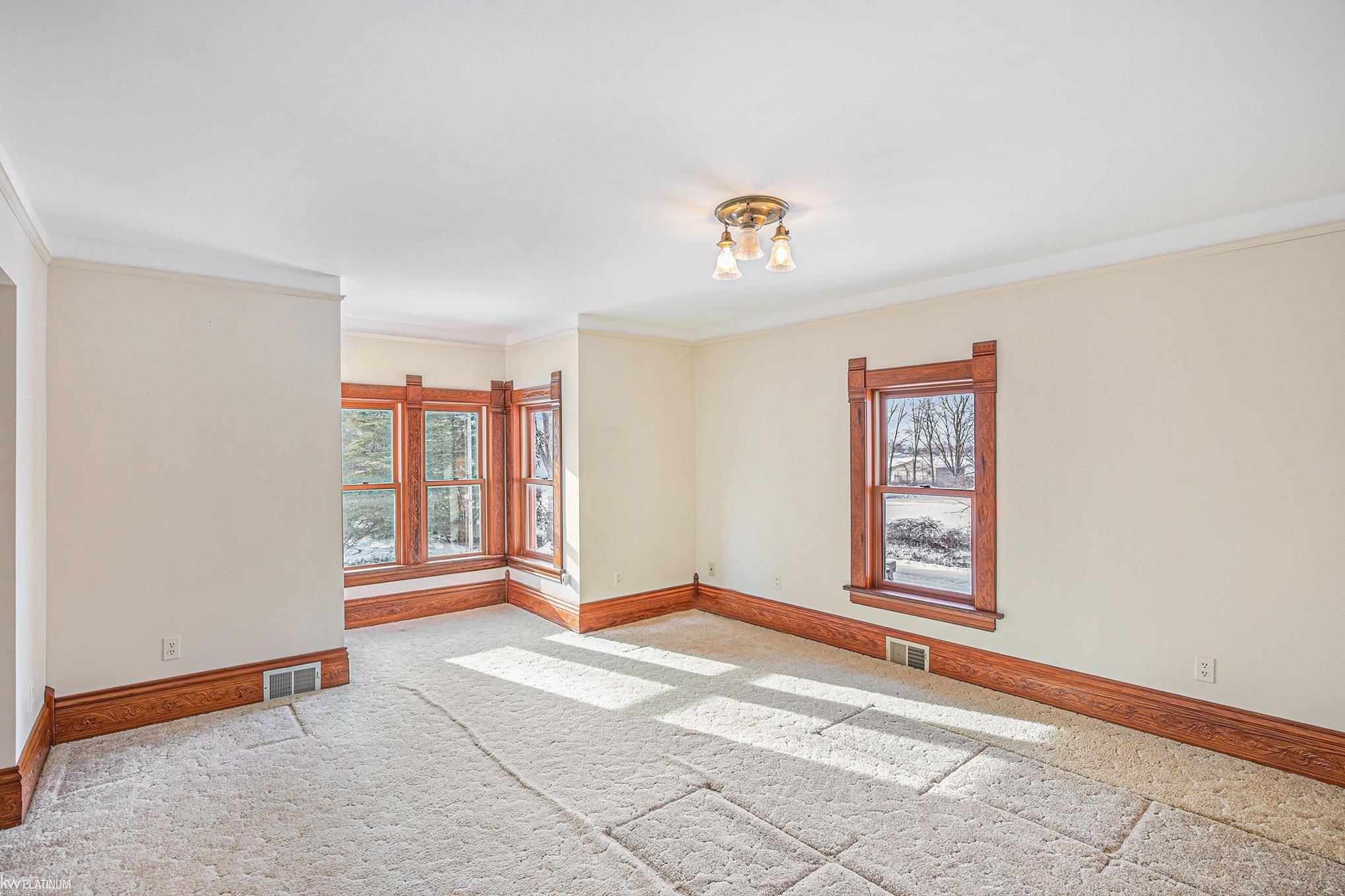 8142 Mason Road Yale, MI 48097 - Photo 25 of 44