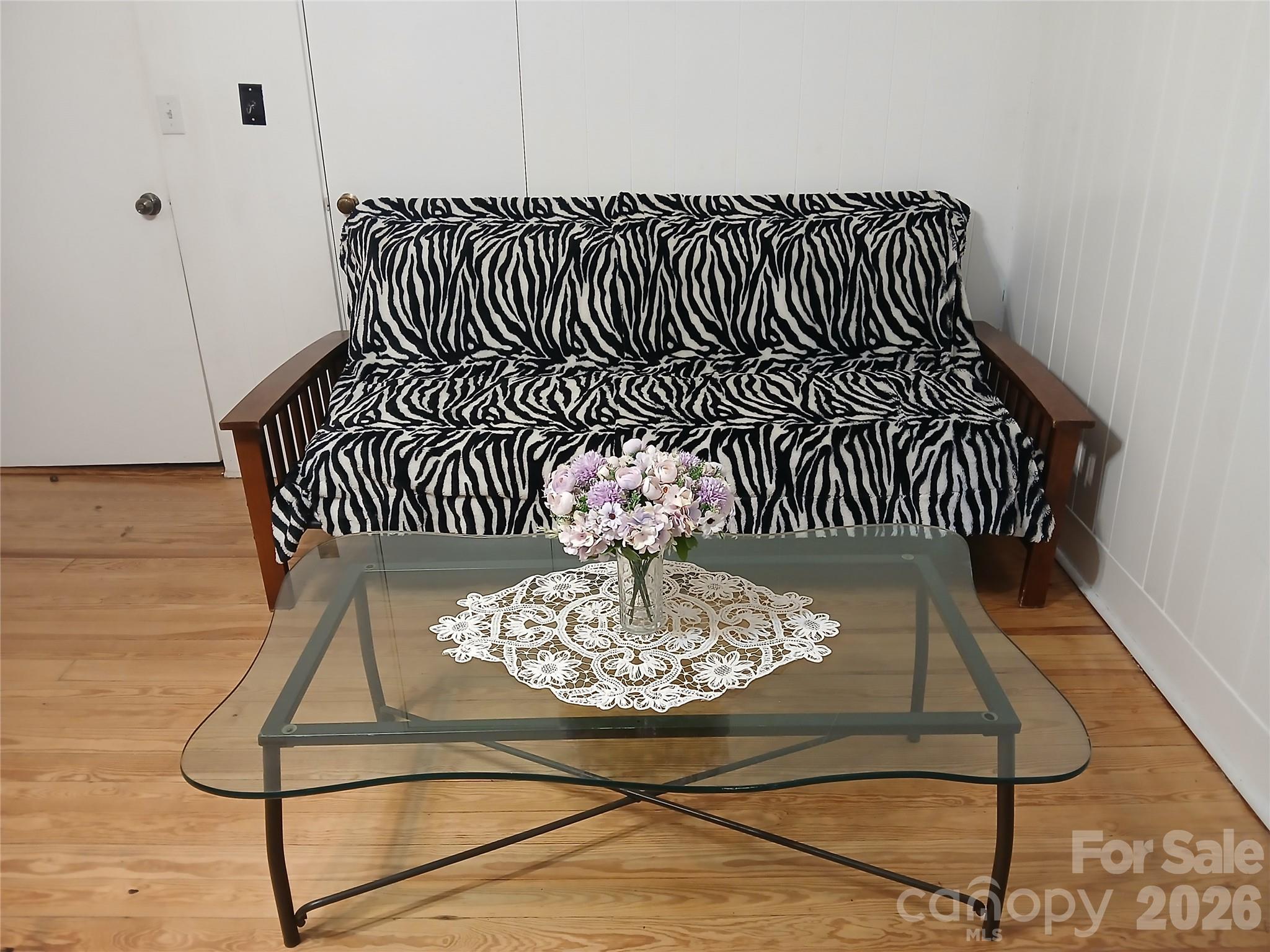 282 West Mountain Street Rutherfordton, NC 28139 - Photo 4 of 19 Gallery Image 4