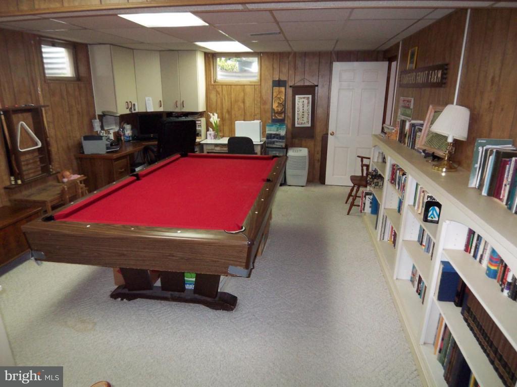 396 Windy Tor Road Leola, PA 17540 - Photo 11 of 13