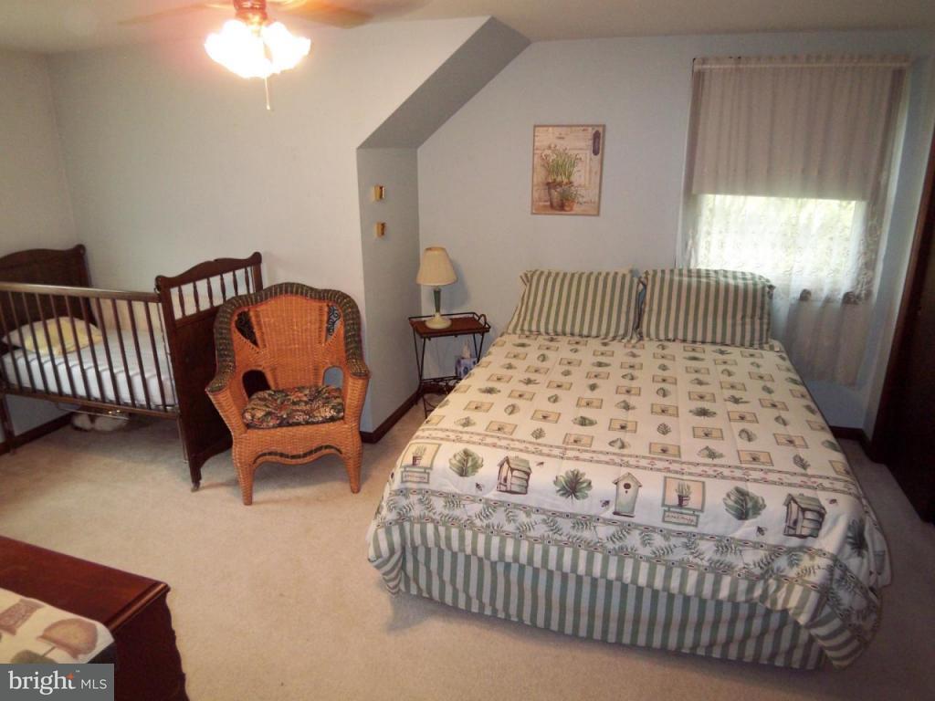 396 Windy Tor Road Leola, PA 17540 - Photo 12 of 13