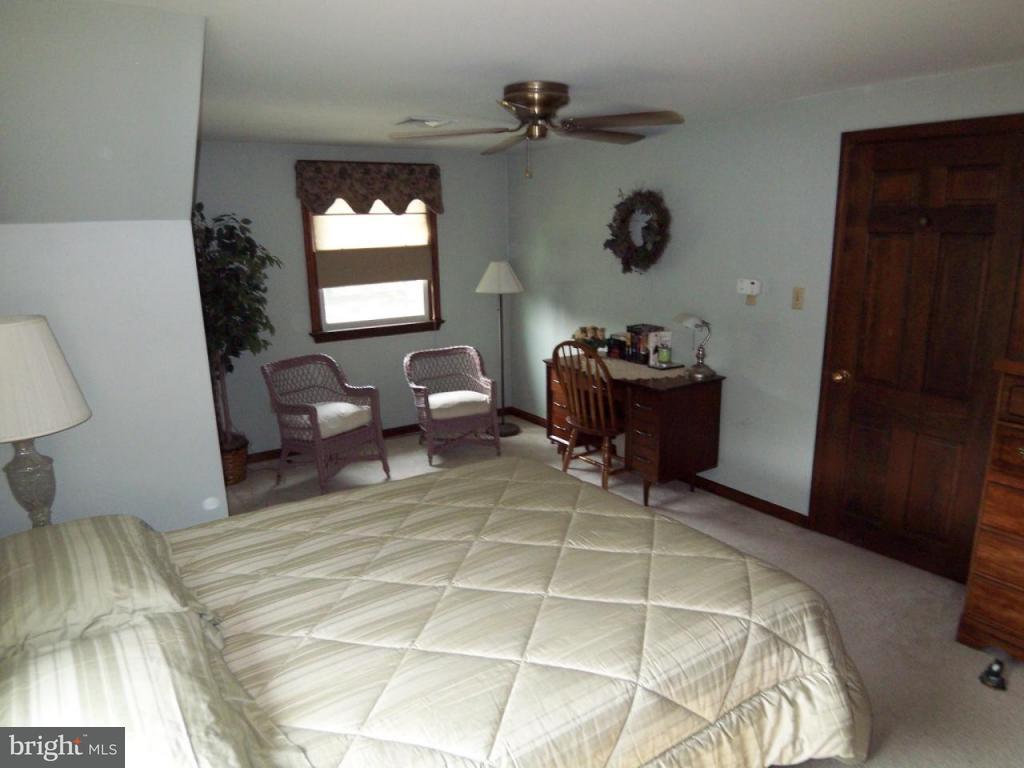 396 Windy Tor Road Leola, PA 17540 - Photo 13 of 13