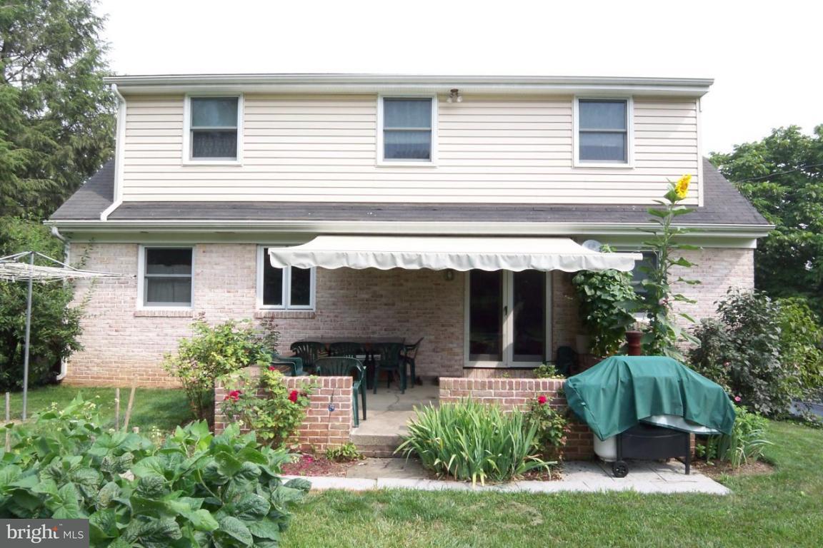 396 Windy Tor Road Leola, PA 17540 - Photo 3 of 13