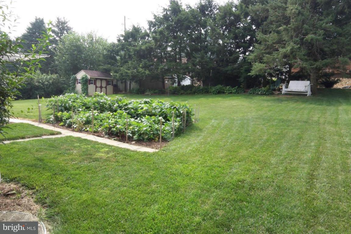 396 Windy Tor Road Leola, PA 17540 - Photo 4 of 13