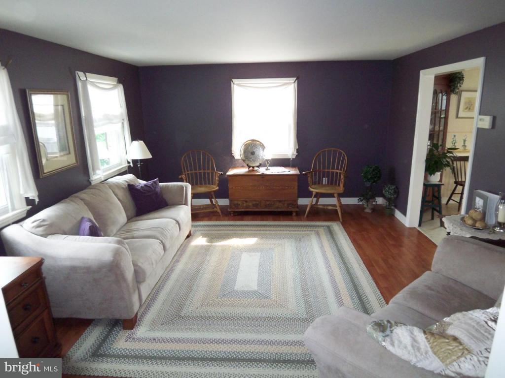 396 Windy Tor Road Leola, PA 17540 - Photo 6 of 13