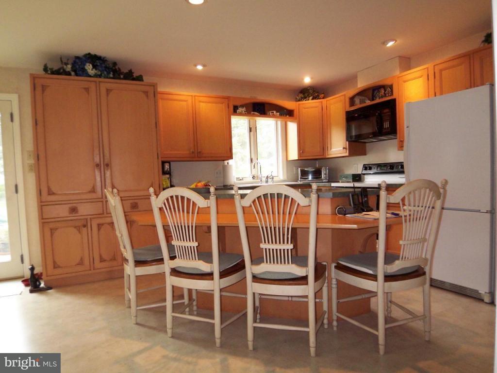 396 Windy Tor Road Leola, PA 17540 - Photo 7 of 13