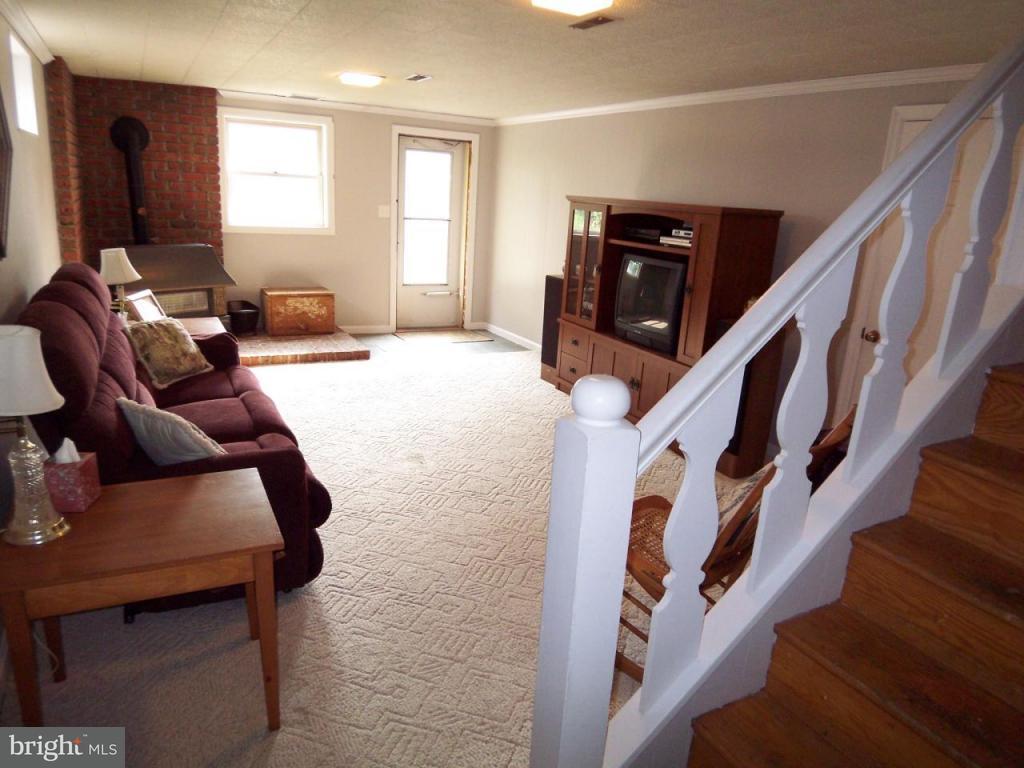 396 Windy Tor Road Leola, PA 17540 - Photo 10 of 13