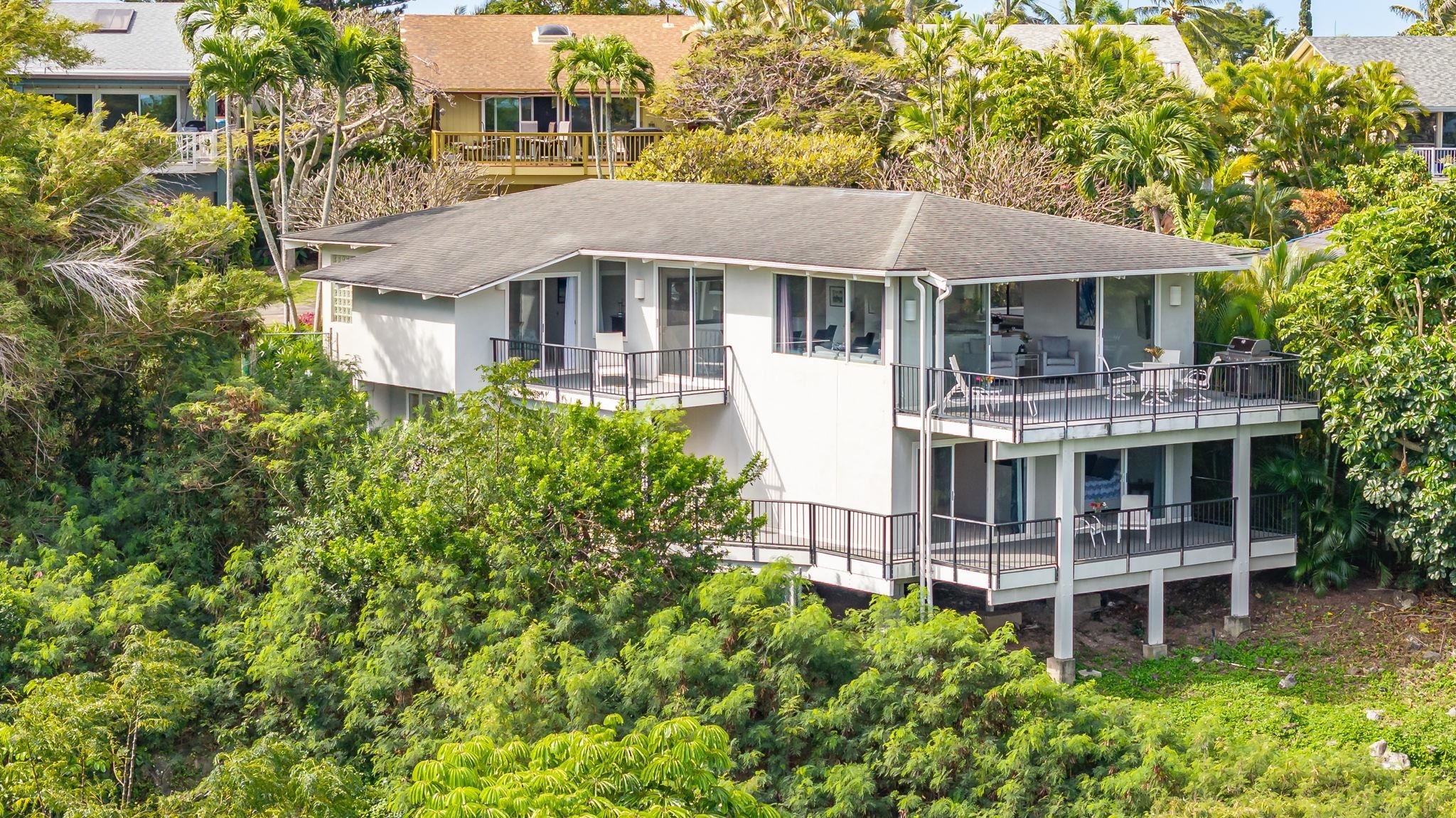 5045 Lower Honoapiilani Road, Unit 9 Lahaina, HI 96761 - Photo 25 of 50
