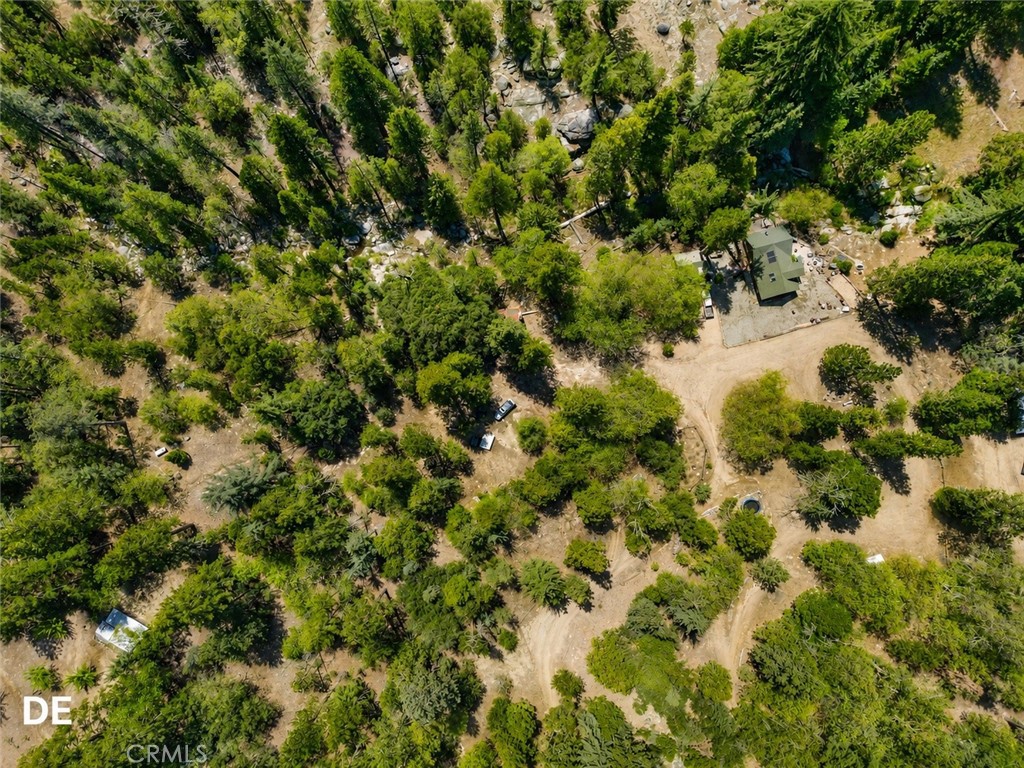 52915 Forest Rte 4S02 Idyllwild, CA 92549 - Photo 8 of 30