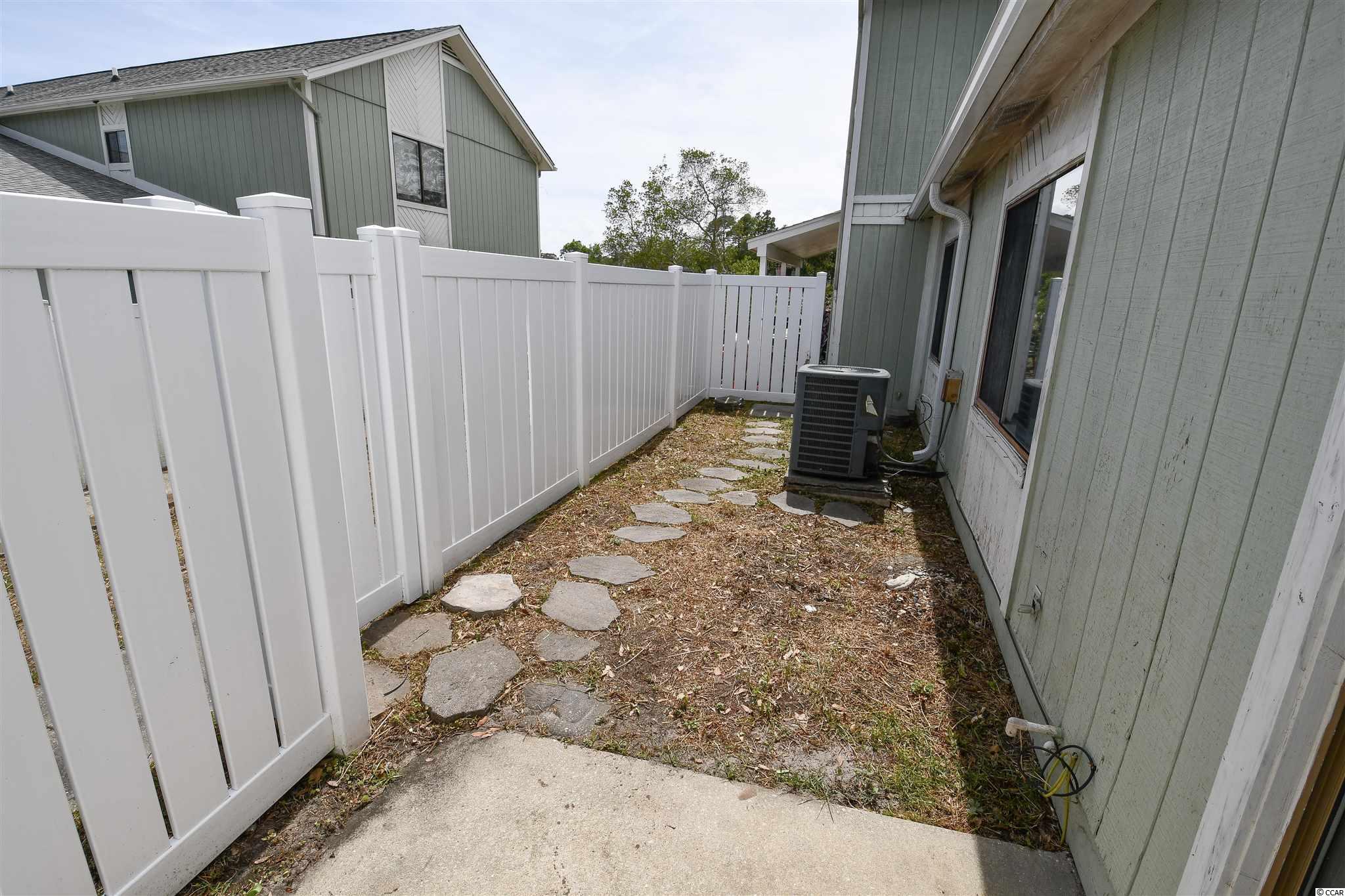 1461 Turkey Ridge Road, Unit A Surfside Beach, SC 29575 - Photo 14 of 15