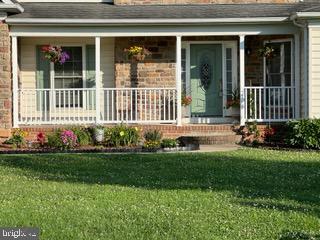 2121 Traceys Road Sparks Glencoe, MD 21152 - Photo 4 of 74