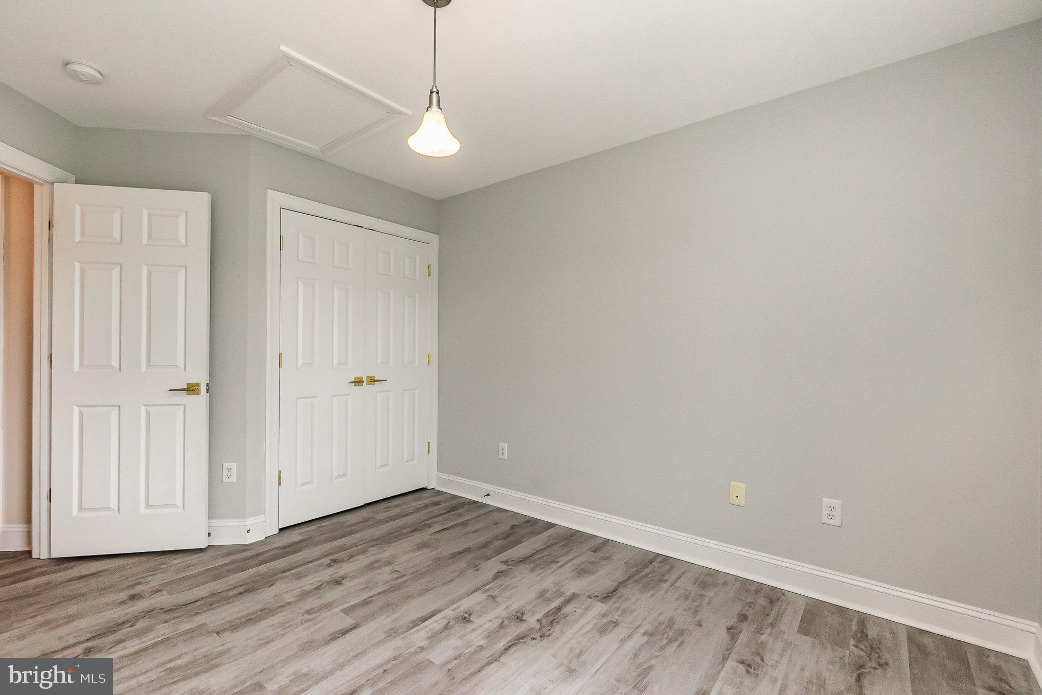 2121 Traceys Road Sparks Glencoe, MD 21152 - Photo 51 of 74 Bedroom 3