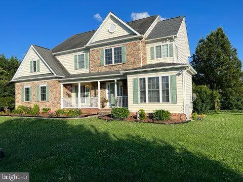 2121 Traceys Road Sparks Glencoe, MD 21152 - Photo 68 of 74